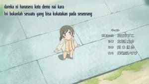 Kamisama Hajimemashita Season 2 Episode 12
