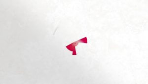 Kageki Shoujo!! Episode 9