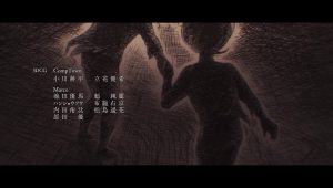 Migi to Dali Episode 5