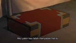 Kiba Episode 26