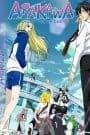 Arakawa Under the Bridge
