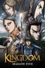 Kingdom Season 5