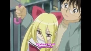 Koi Koi 7 Episode 4