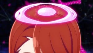 Hirogaru Sky! Precure Episode 19
