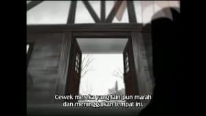 Kindaichi Shounen no Jikenbo Episode 78
