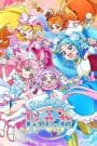 Hirogaru Sky! Precure