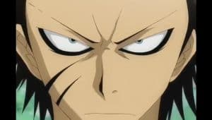 Katekyou Hitman Reborn! Episode 23
