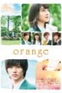Orange LA