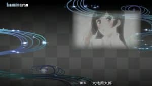 Kamisama Hajimemashita Episode 3