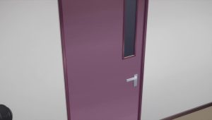 Kakkou no Iinazuke Episode 11