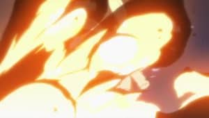 Kobato. Episode 23