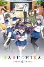 HaruChika: Haruta to Chika wa Seishun suru