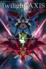 Kidou Senshi Gundam: Twilight Axis – Akaki Zanei