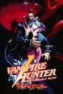 Vampire Hunter