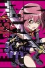 Release the Spyce