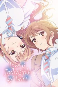 Koi wa Futago de Warikirenai