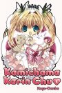 Kamichama Karin