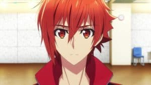 IDOLiSH7 Episode 3