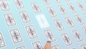 Kizuna no Allele Season 2 Episode 6