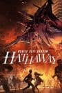 Kidou Senshi Gundam: Senkou no Hathaway