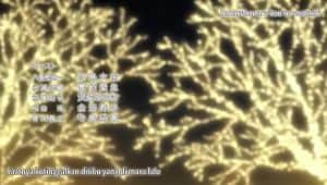 Kokoro Connect: Michi Random Episode 2