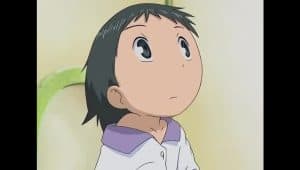 Kamisama Kazoku Episode 6