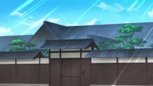 Midara na Ao-chan wa Benkyou ga Dekinai Episode 2