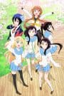 Nisekoi Season 2