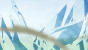 Isekai Yakkyoku Episode 7