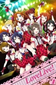 Love Live! School Idol Project