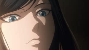 Migi to Dali Episode 4