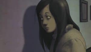 Yami Shibai 3 Episode 11