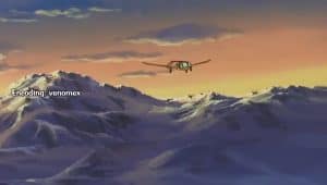 Kidou Senshi Zeta Gundam Episode 13