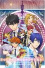 Magic-Kyun! Renaissance