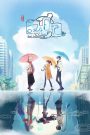 Hanhua Riji Season 3