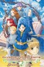 Honzuki no Gekokujou: Shisho ni Naru Tame ni wa Shudan wo Erandeiraremasen Season 2