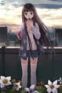 Kamisama no Memochou