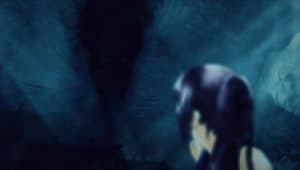 Kagewani: Shou Episode 12