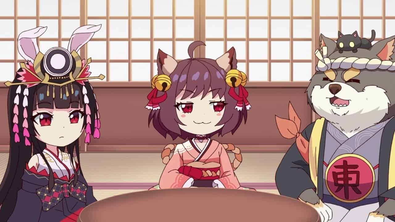 Jantama Pong