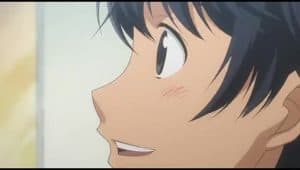 KimiKiss Pure Rouge Episode 3