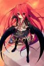 Shakugan no Shana Season 2