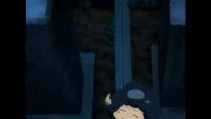 Katekyou Hitman Reborn! Episode 66