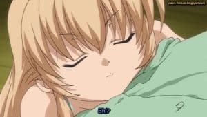 Kodomo no Jikan (TV) Episode 7