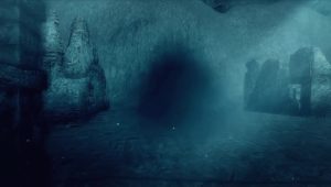 Kagewani: Shou Episode 11