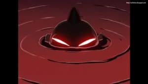 InuYasha Episode 161