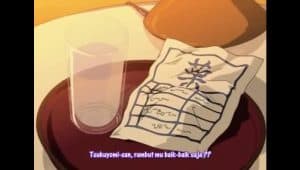 Koi Koi 7 Episode 5