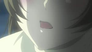Kamisama Hajimemashita Episode 10