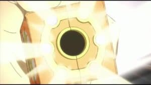 Katekyou Hitman Reborn! Episode 162
