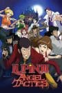 Lupin III: Tenshi no Tactics – Yume no Kakera wa Koroshi no Kaori