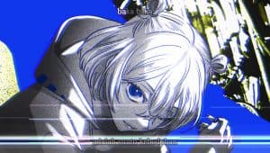 Kakkou no Iinazuke Episode 10
